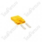 LATEC 0129104 СОЕДИНИТЕЛЬ АККУМУЛЯТОРА SBE320 / 50mm2