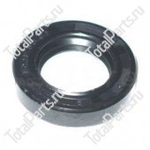 SIZE 1.281*0.781*0.281 САЛЬНИК S31 / Z-NO ROTATION / Inch