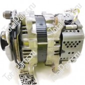 BOSCH 0127823003 ГЕНЕРАТОР