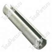 SIZE 10*45 ПАЛЕЦ D x L