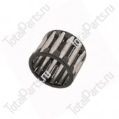 MITSUBISHI 0564320900 ПОДШИПНИК ИГОЛЬЧАТЫЙ