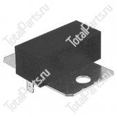 TOYOTA 005910759881 РЕЛЕ В СБОРЕ