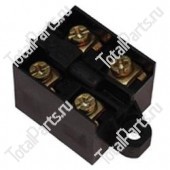 TOYOTA 005916055681 ПЕРЕКЛЮЧАТЕЛЬ