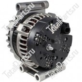 BOSCH 0124711058 ГЕНЕРАТОР