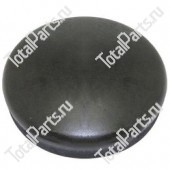 TOTALPARTS 000044164 КРЫШКА СТУПИЦЫ