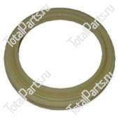 TOTALPARTS 000062875 УПЛОТНИТЕЛЬНАЯ МАНЖЕТА