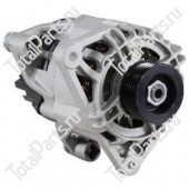 BOSCH 0986081260 ГЕНЕРАТОР