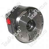 SIZE 1*I*1/4UNC*90*90*98. ГИДРАВЛИЧЕСКИЙ НАСОС