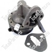 TOYOTA 005915954081 НАСОС ТОПЛИВНЫЙ