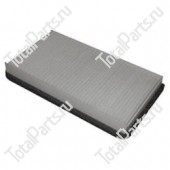 TOTALPARTS 000041855 ФИЛЬТР ВОЗДУШНЫЙ