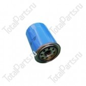 TOYOTA 005916320481 ФИЛЬТР МАСЛЯНЫЙ