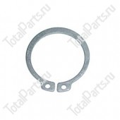 ATLET 012647 СТОПОРНОЕ КОЛЬЦО