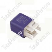 DENSO 0568001340 РЕЛЕ СТАРТЕРА