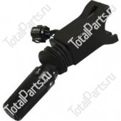SIZE 1*WWC*10*10*45.3*246 КОМБИНИРОВАННЫЙ ПЕРЕКЛЮЧАТЕЛЬ