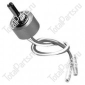 TOYOTA 005915736081 ПОТЕНЦИОМЕТР