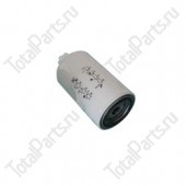 TOTALPARTS 000052975 ФИЛЬТР ТОПЛИВНЫЙ