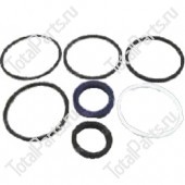 TOYOTA 0059159016 РЕМКОМПЛЕКТ ГИДРОЦИЛИНДРА