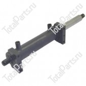 TOTALPARTS 000017743 ЦИЛИНДР ГИДРАВЛИЧЕСКИЙ