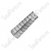 TEREX 02AF1813 ФИЛЬТР ВОЗДУШНЫЙ