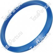 TOTALPARTS 000065717 УПЛОТНИТЕЛЬНОЕ КОЛЬЦО
