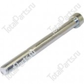 TOTALPARTS 000054089 ВИНТ С ШЕСТИГРАННЫМ ОТВЕРСТИЕМ В ГОЛОВКЕ