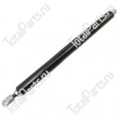 TOTALPARTS 000054711 ГАЗОВАЯ ПРУЖИНА