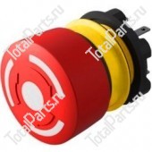 TOTALPARTS 000065608 АВАРИЙНЫЙ ВЫКЛЮЧАТЕЛЬ