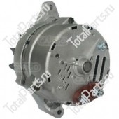 BOSCH 0120488158 ГЕНЕРАТОР