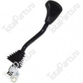 TOTALPARTS 000061845 РЫЧАГ УПРАВЛЕНИЯ