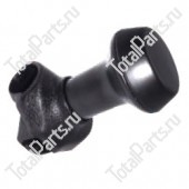HYSTER 0895468 РУКОЯТКА РУЛЕВОГО КОЛЕСА
