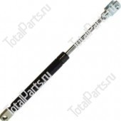 TOTALPARTS 000013386 ГАЗОВАЯ ПРУЖИНА