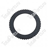 TOTALPARTS 000013844 ФРИКЦИОННЫЙ ДИСК