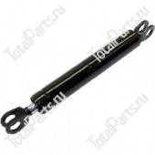 TOTALPARTS 000042922 ГАЗОВАЯ ПРУЖИНА
