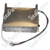 GM 0158028L ЗАРЯДНОЕ УСТРОЙСТВО 24V