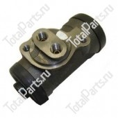 SIZE 1 5/8*41.28*2*106*44 КОЛЕСНЫЙ ТОРМОЗНОЙ ЦИЛИНДР L