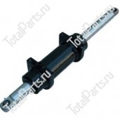 TOTALPARTS 000065771 РУЛЕВОЙ ЦИЛИНДР