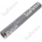 TOTALPARTS 000065783 ШТОК ЦИЛИНДРА КАРЕТКИ