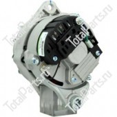BOSCH 0120488250 ГЕНЕРАТОР