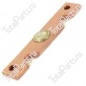 EMC-FORKLIFTPARTS 03128 КОНТАКТ