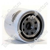 TOYOTA 005916450381 ФИЛЬТР МАСЛЯНЫЙ