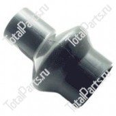 HYSTER 0185869 ПЫЛЬНИК