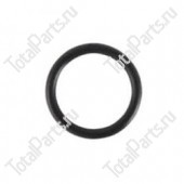 TOTALPARTS 000064860 КОЛЬЦЕВОЕ УПЛОТНЕНИЕ