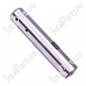 TOYOTA 005916149381 ШКВОРЕНЬ БОКОВОЙ