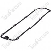VW 0261034832 ПРОКЛАДКА КЛАПАННОЙ КРЫШКИ