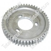HYSTER 0158124 ШЕСТЕРНЯ ТОПЛИВНОГО НАСОСА