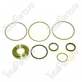 TOTALPARTS 000018111 РЕМКОМПЛЕКТ ОРБИТРОЛА РУЛЕВОГО УПРАВЛЕНИЯ