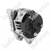 BOSCH 0123500007 ГЕНЕРАТОР