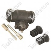 TOYOTA 005913134281 КОЛЕСНЫЙ ТОРМОЗНОЙ ЦИЛИНДР