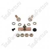 TOYOTA 005915715681 НАБОР КОНТАКТОВ