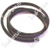 HAKO 01079970 РЕЗИНОВЫЙ ПРОФИЛЬ